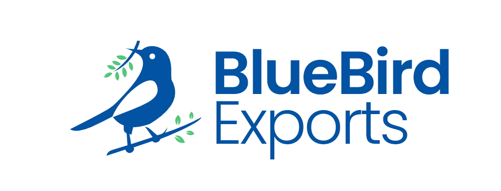 Bluebird Exports