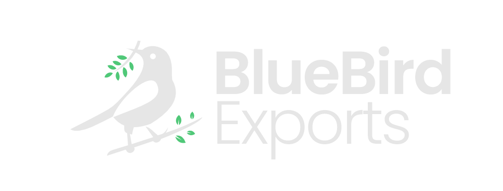 Bluebird Exports